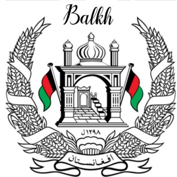 Balkh